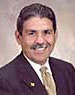 Michael Hinojosa